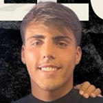 Matteo Bombarda