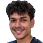 Liam Farrugia