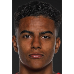 Henzo Vieira