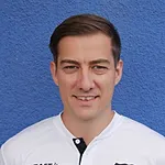 Patrick Reischmann
