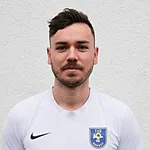 Marvin Schön