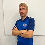 Felix Friessleben