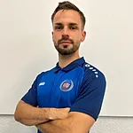 Roman Glimm