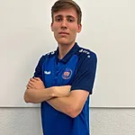 Finn Helbig