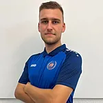 Lukas Kleber
