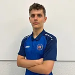 Ben Lange