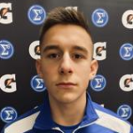 Gierri Crecco