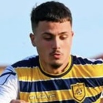 Francesco Trotta