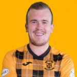 Liam Watt