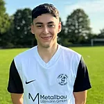 mourad-azouzi