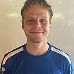 konstantin-boquoi