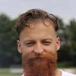 mert-kuzu