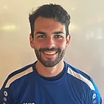 ricardo-vallejo