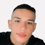 Luis Ángel Vélez López