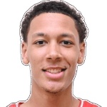 Tyler Alexander Tucker