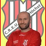 Liridon Hajzeraj