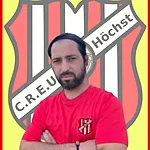 Rrahim Sefa