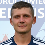 Mykola Kharchuk