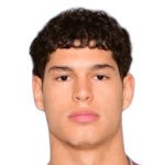 Alexander Dimitri Vourliotis