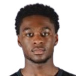 Daniel Nwauzu