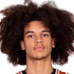 Lewis Obiorah
