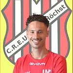 Cosimo Arnone