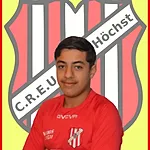 Yassine Korachi