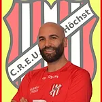 Daniel Feijoo Gomez