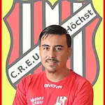 Leonel Josue Jopia Pino