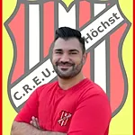 Christos Martinez Venetidis