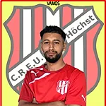 Achraf Toufga