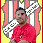 Erhan Yilmaz