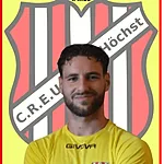 Cristian Buga