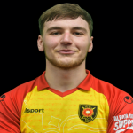 Liam Fagan