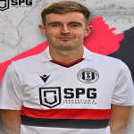 Gregor Lamb
