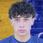 Federico Amato