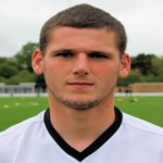 Sean McKenzie