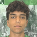 Rayan Galaoui