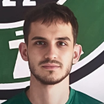 Maciej Białas