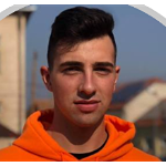 Csaba Cseke