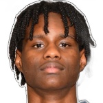 Amari Demetrius Mccall