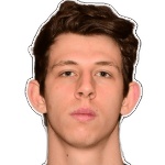 Deniel Sanamian
