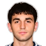 Hayk Karakhanyan