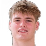 Jānis Jīnemanis