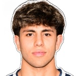 Xavier Kilislian