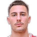 Andre Prenda
