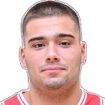 Mario Luka