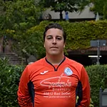 philipp-peter