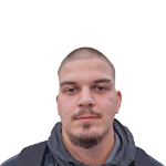Petar Pezić