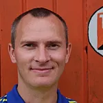 alexander-wolf
